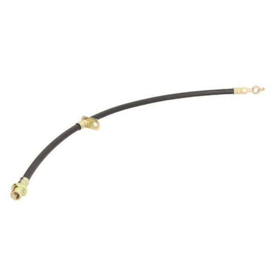 C80184ABE Brake Hose