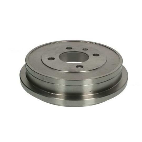 C6W015ABE Brake Drum