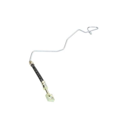 C81071ABE Brake Hose