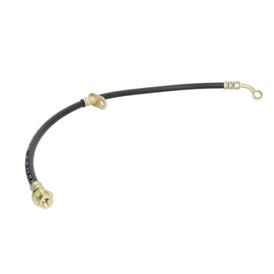 C89174ABE Brake Hose