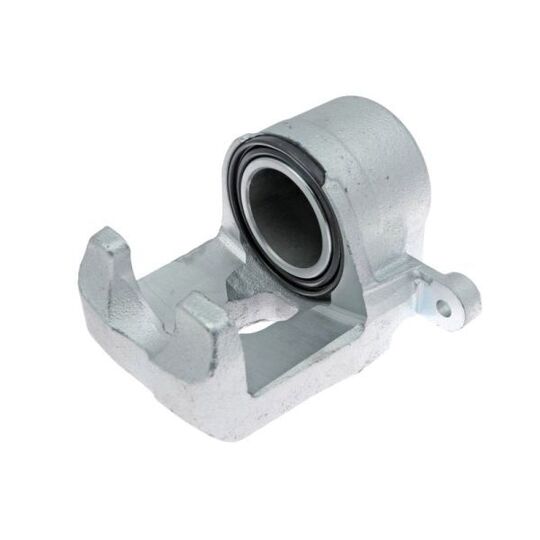 CZH1409 Brake Caliper