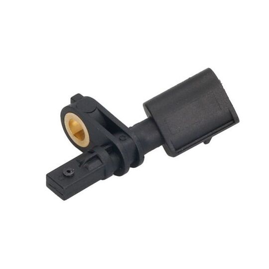 CCZ1033ABE Sensor, wheel speed