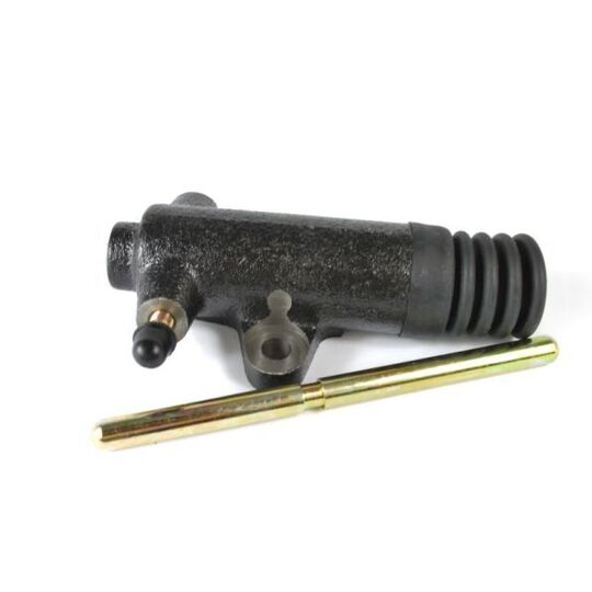 F8M005ABE Slave Cylinder, clutch