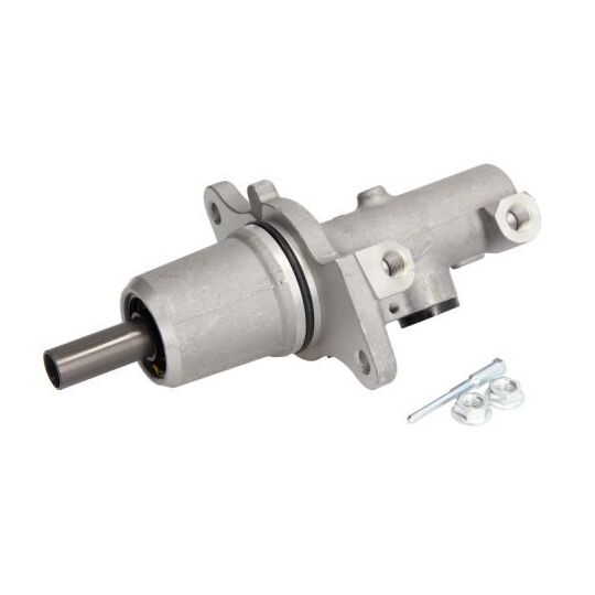 C9M012ABE Brake Master Cylinder