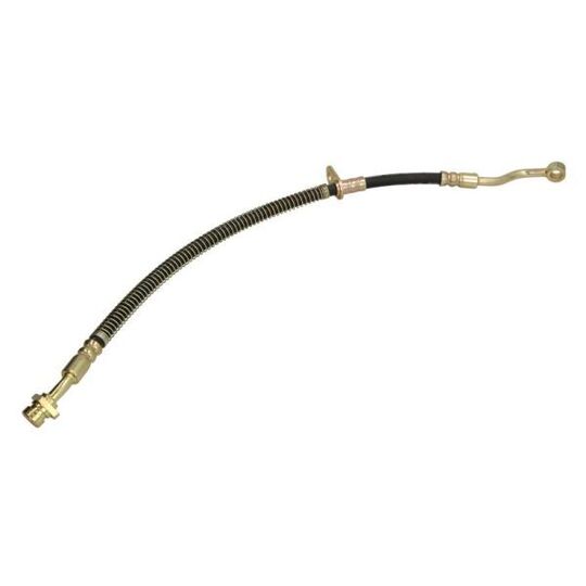 C819017ABE Brake Hose