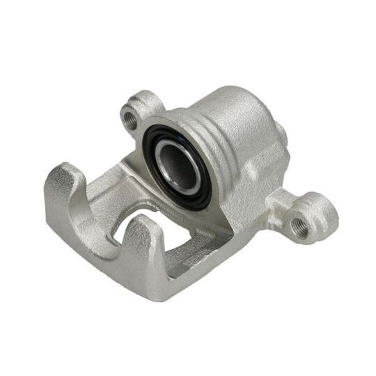 CZH1526 Brake Caliper