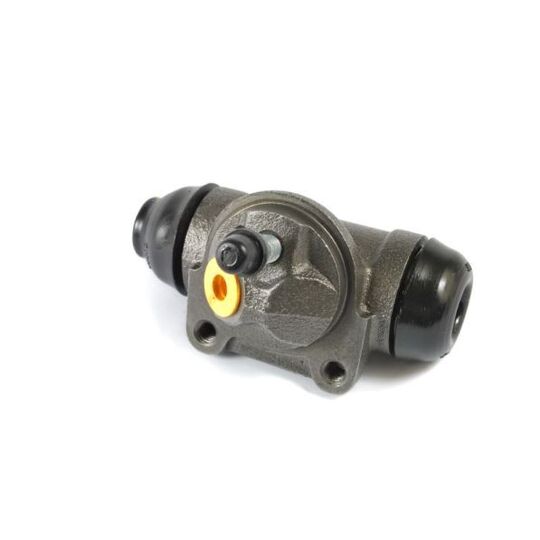 C5P032ABE Wheel Brake Cylinder