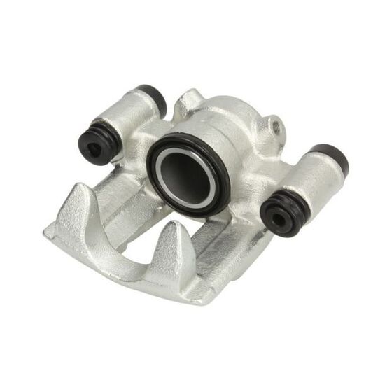 CZH1245 Brake Caliper