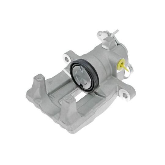 CZH1002 Brake Caliper