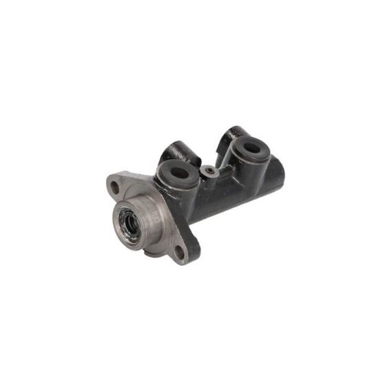 C9X017ABE Brake Master Cylinder