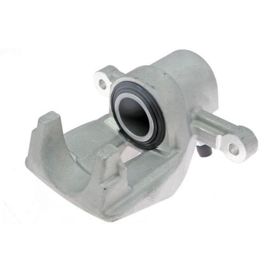 CZH1275 Brake Caliper
