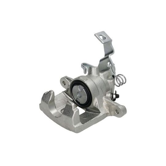 CZH1664 Brake Caliper