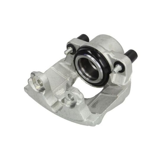 CZH1456 Brake Caliper