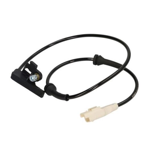 CCZ1661ABE Sensor, wheel speed