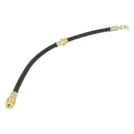 C82020ABE Brake Hose