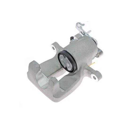 CZH1266 Brake Caliper