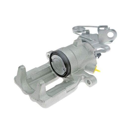 CZH1188 Brake Caliper