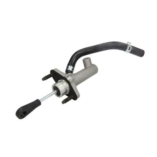 F90321ABE Master Cylinder, clutch
