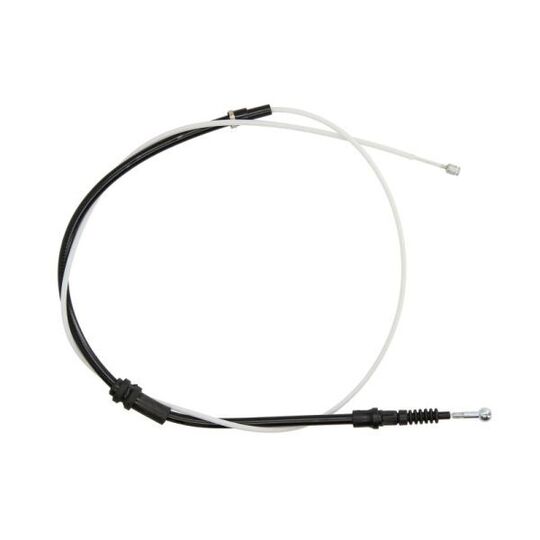 C7W007ABE Cable, parking brake