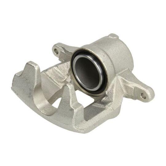 CZH1508 Brake Caliper