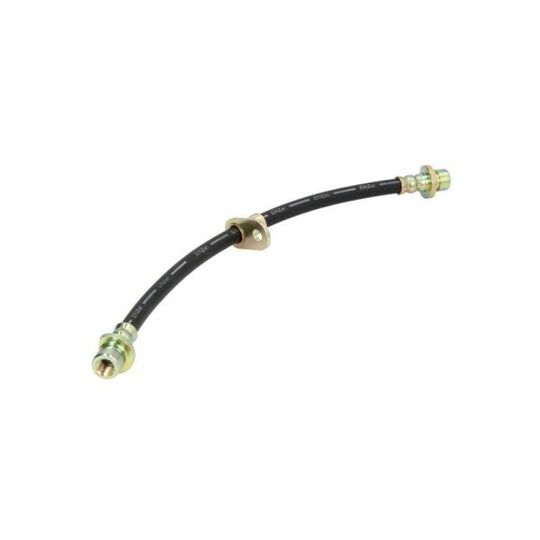 C89212ABE Brake Hose