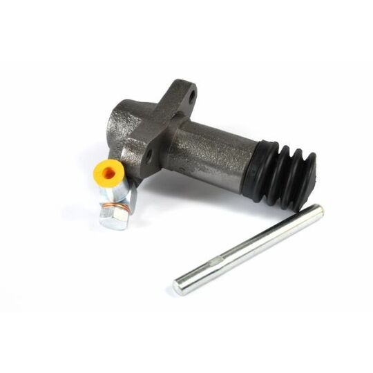 F85002ABE Slave Cylinder, clutch