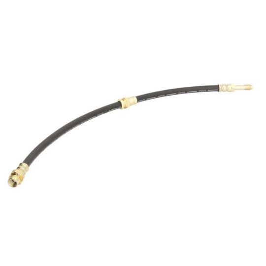 C80213ABE Brake Hose