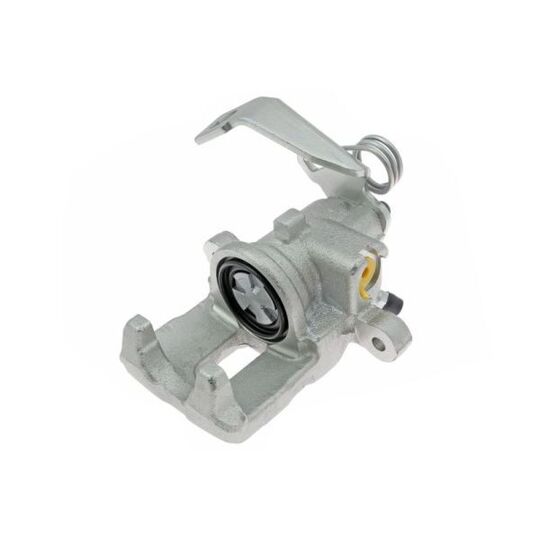 CZH1544 Brake Caliper