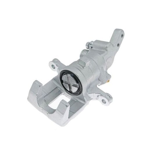 CZH1068 Brake Caliper