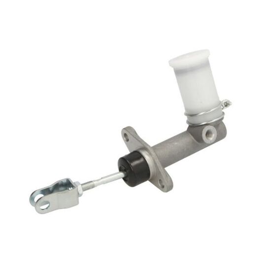 F95000ABE Master Cylinder, clutch