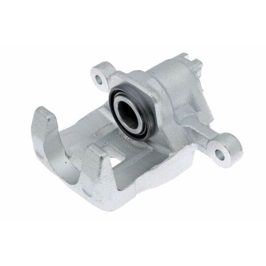 CZH1564 Brake Caliper