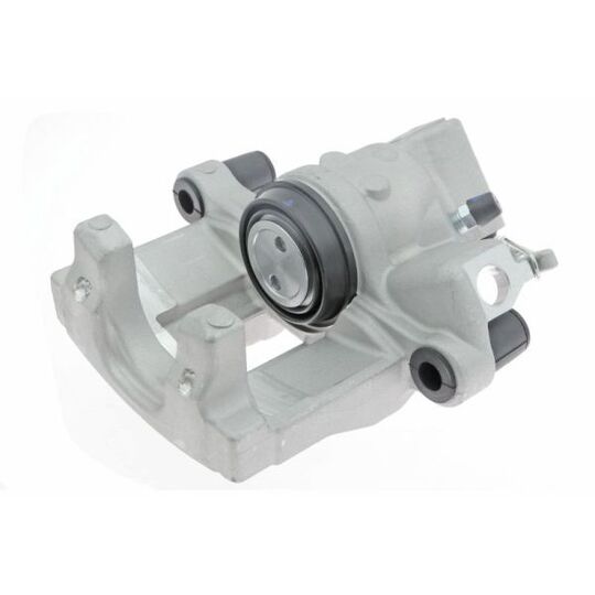 CZH1512 Brake Caliper
