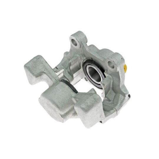 CZH1103 Brake Caliper