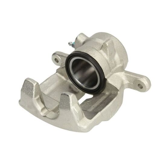 CZH1521 Brake Caliper