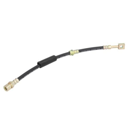 C84130ABE Brake Hose