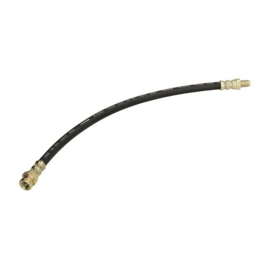 C81902ABE Brake Hose