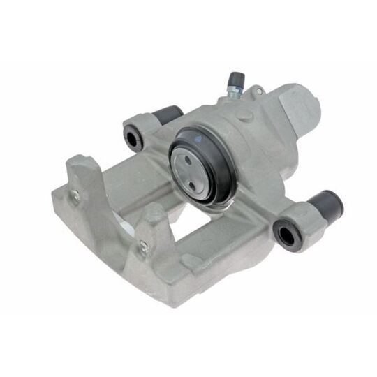 CZH1571 Brake Caliper