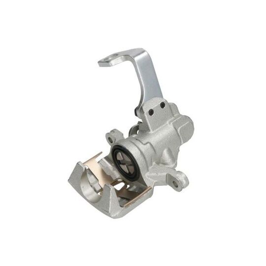 CZH1538 Brake Caliper
