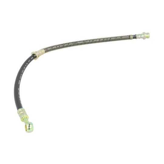 C80063ABE Brake Hose