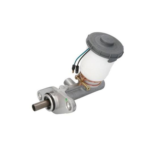 C94004ABE Brake Master Cylinder