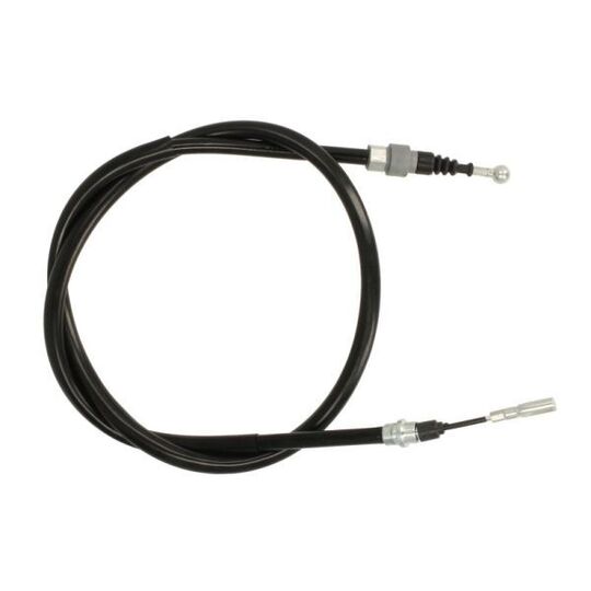C7G001ABE Cable, parking brake