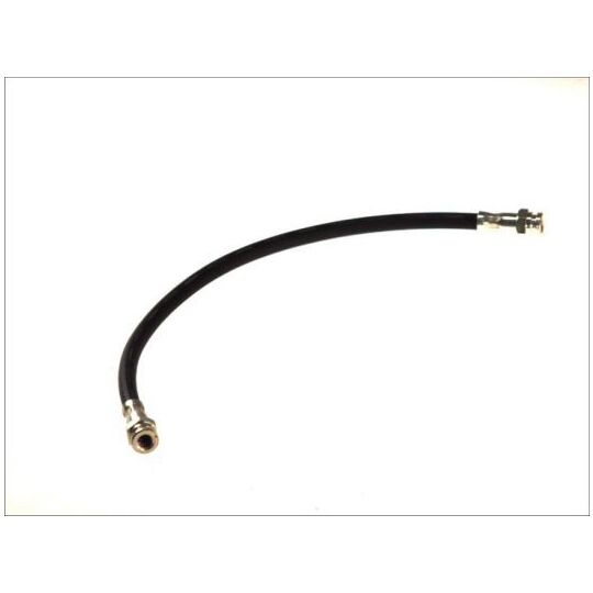 C82307ABE Brake Hose