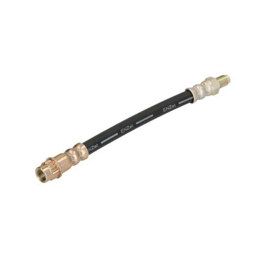 C87232ABE Brake Hose