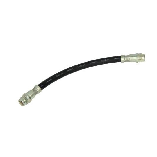 C87188ABE Brake Hose
