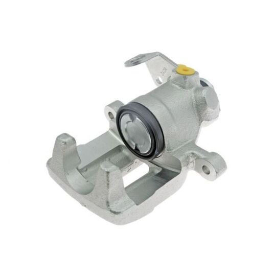 CZH1185 Brake Caliper