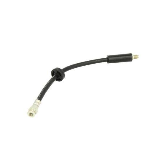 C85107ABE Brake Hose