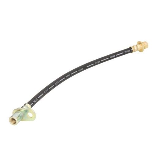 C80129ABE Brake Hose