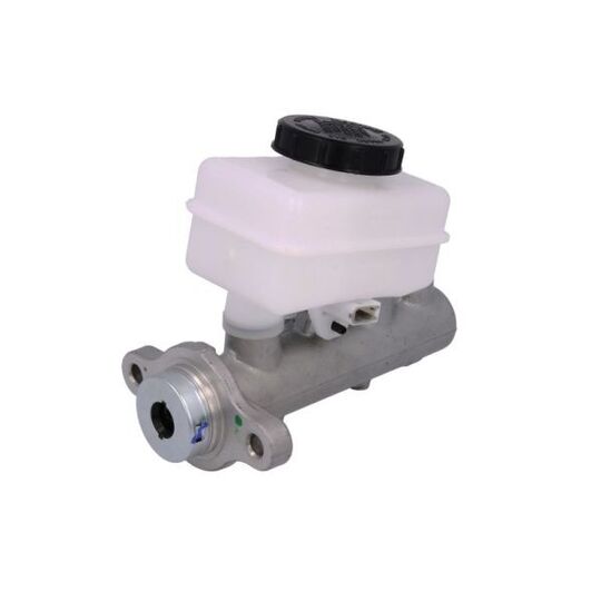 C97000ABE Brake Master Cylinder