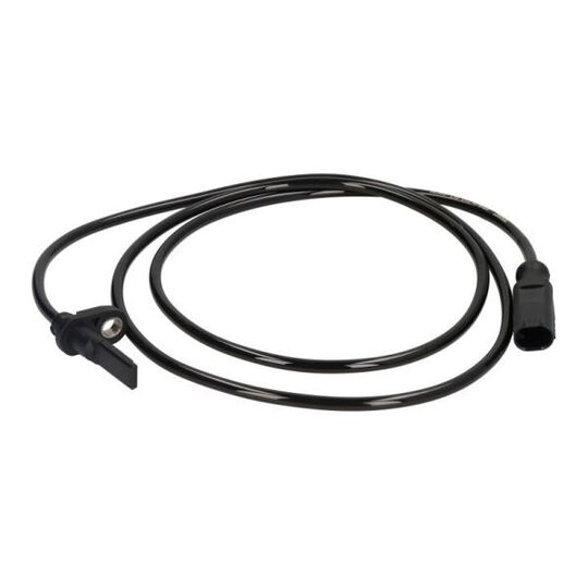 CCZ1679ABE Sensor, wheel speed