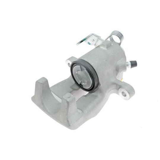 CZH1396 Brake Caliper